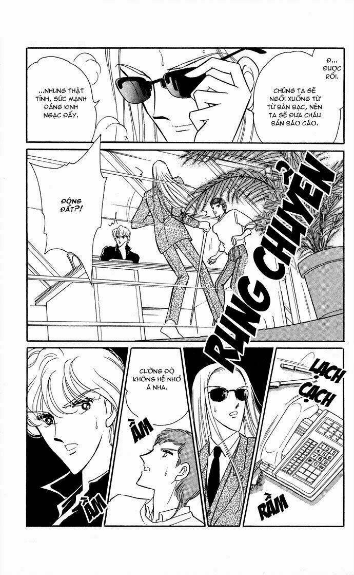 ao no fuuin - blue seal chapter 48.2 17