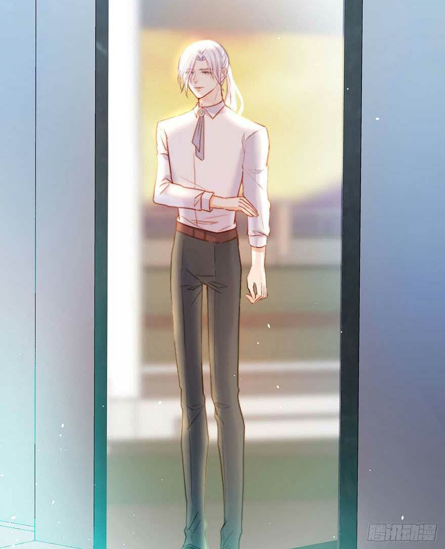 triều tây, in or out chapter 16 27