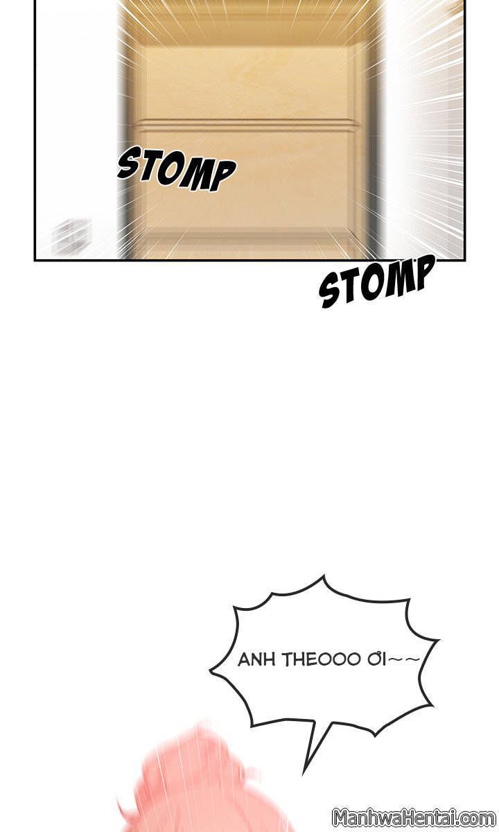 close as neighbors chapter 11 5