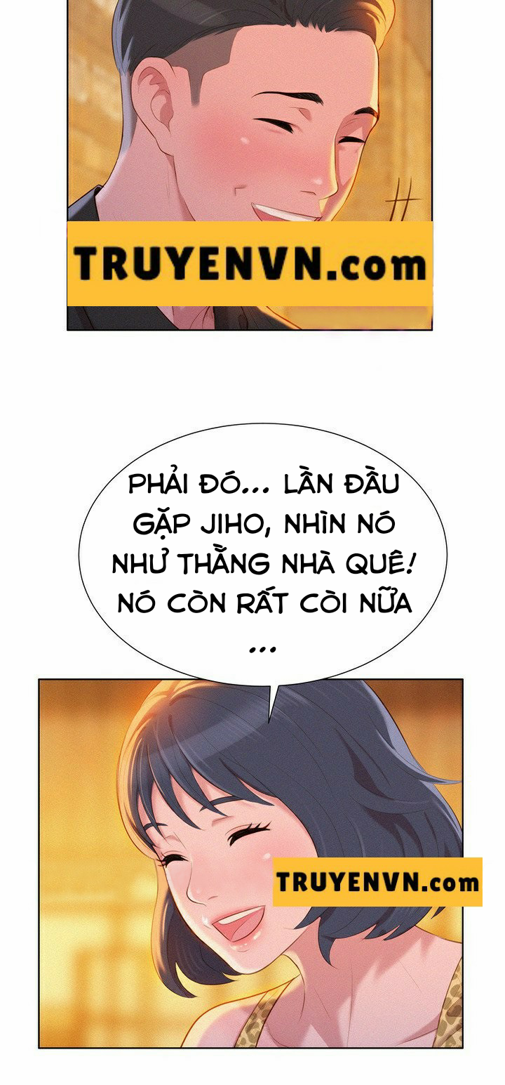 chị gái mưa chapter 4 9