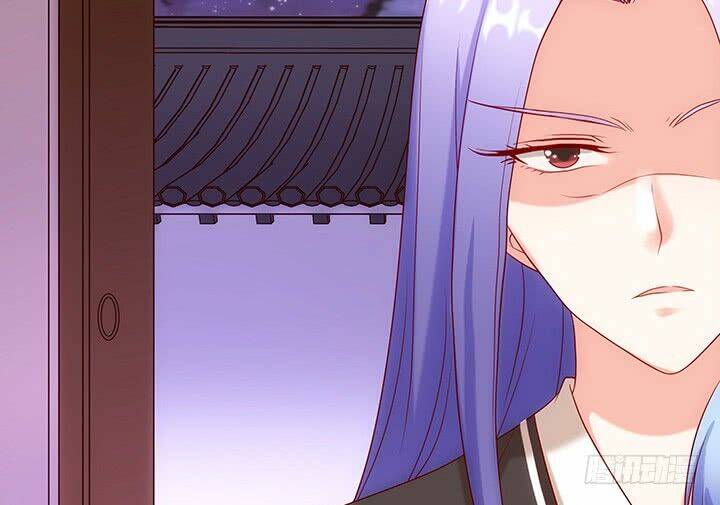 đô đốc đại nhân sủng thê kí chapter 10.1 84