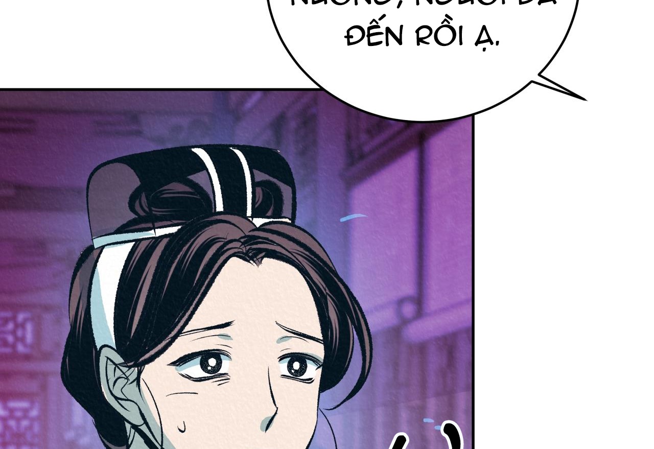 vô liêm sỉ chapter 10 51