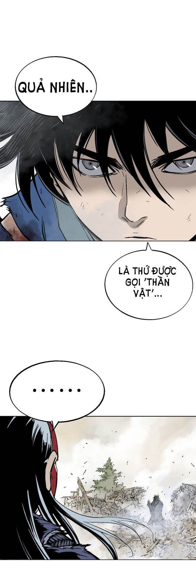 cao thủ 2 chapter 22 17