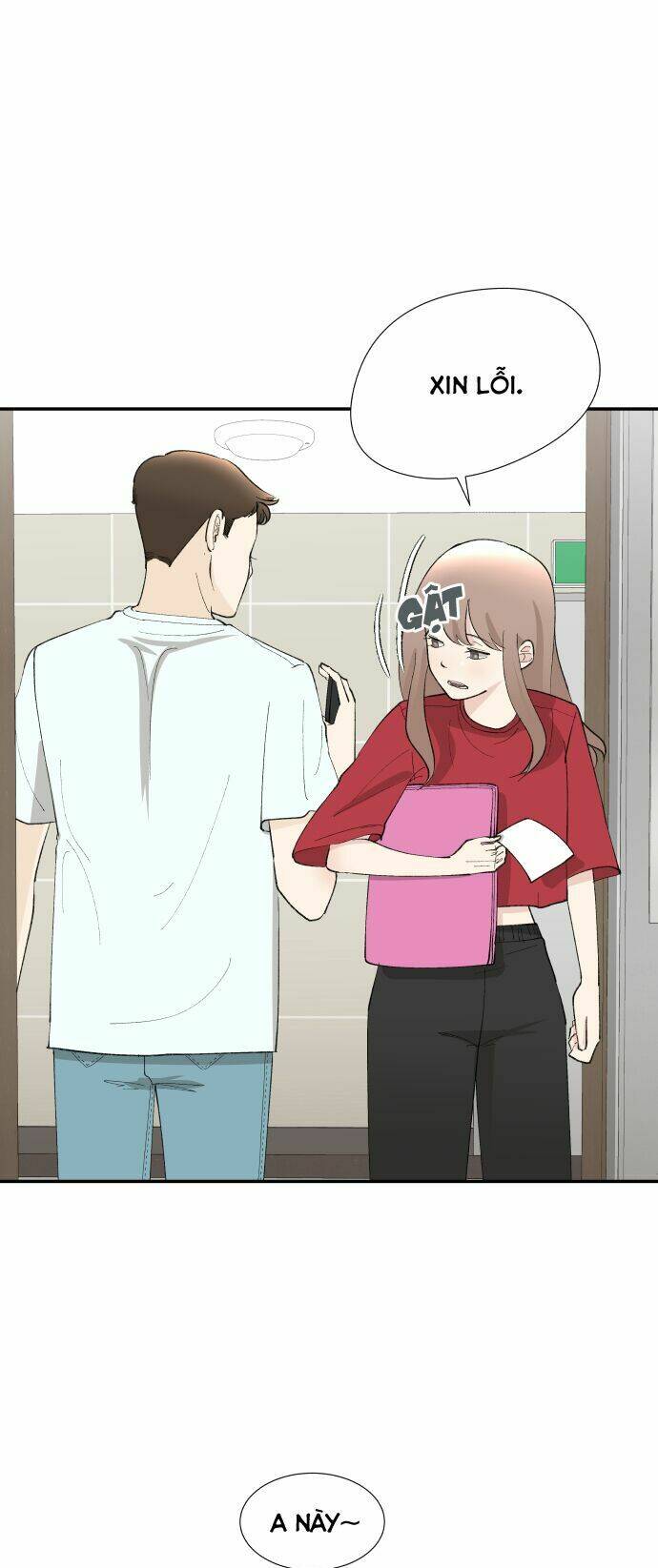 oh my god chapter 4 21