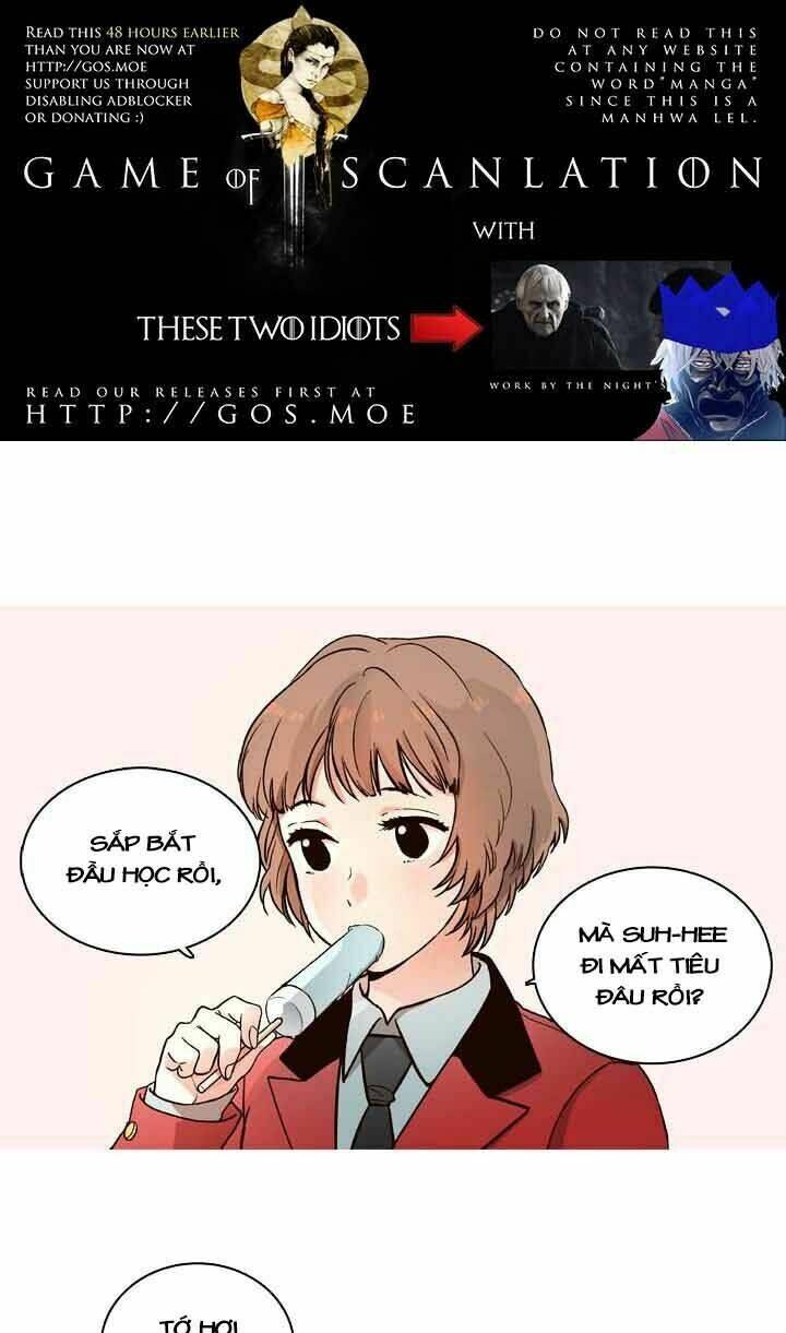 pride complex chapter 3 4