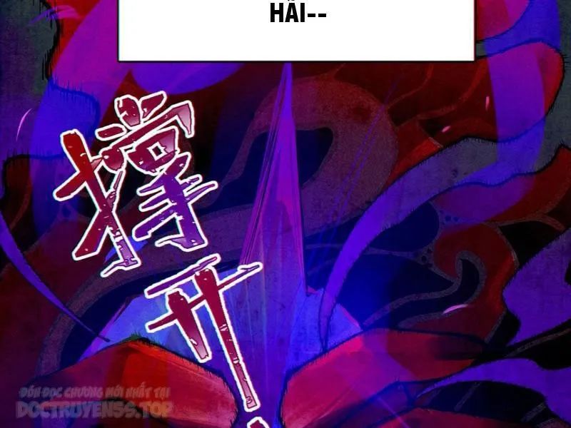 gia và nữ quỷ lấy cứng đối cứng chapter 5 13