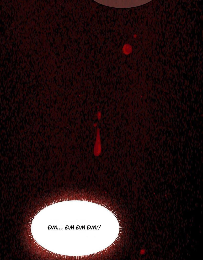 tình cũ là vua chapter 28 66