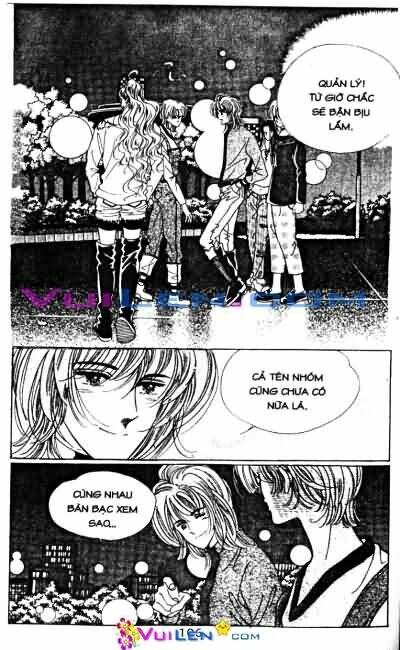 ước mơ cao đẹp chapter 4 107