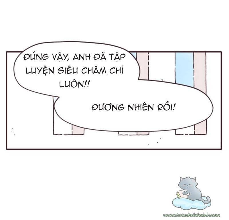 ngày định mệnh của đôi ta chapter 13 42