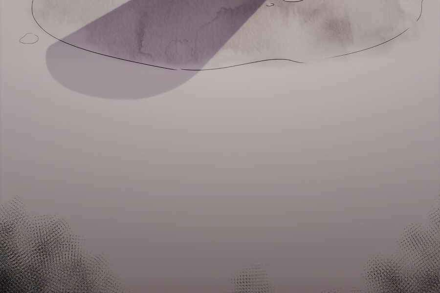 kẻ thách đấu chapter 16.5 151