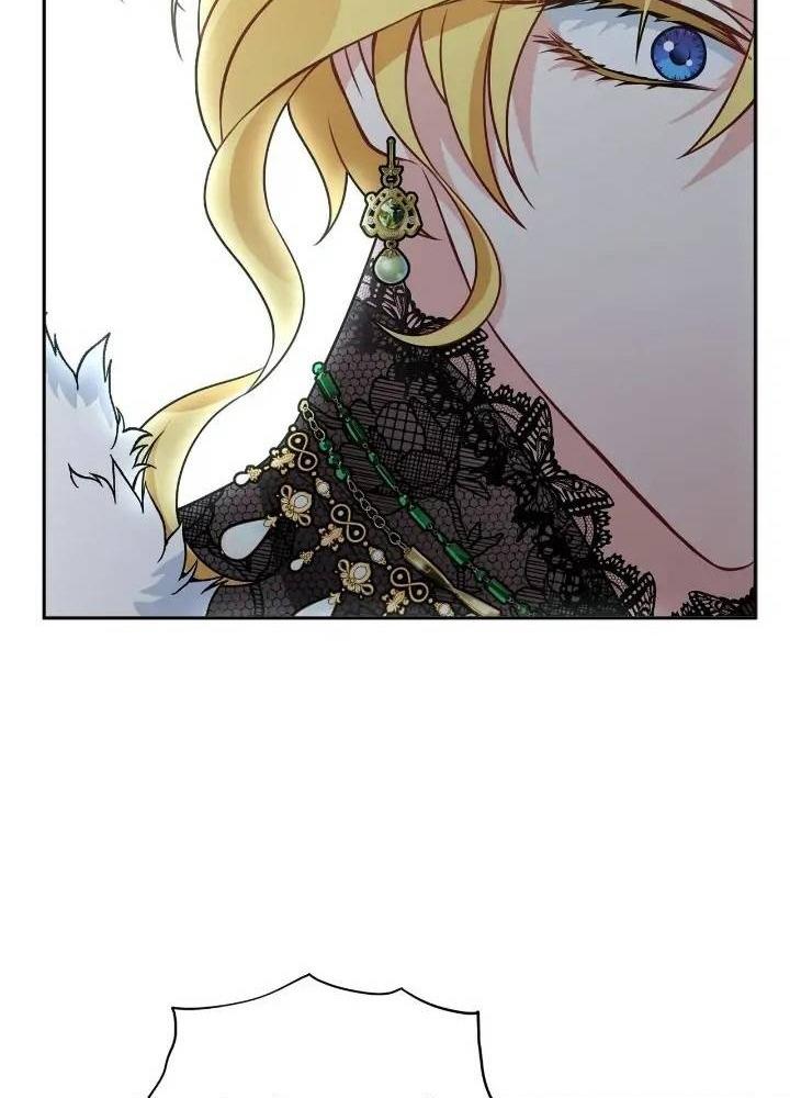 tại sao mẹ chồng tôi lại như thế này? chapter 19 84