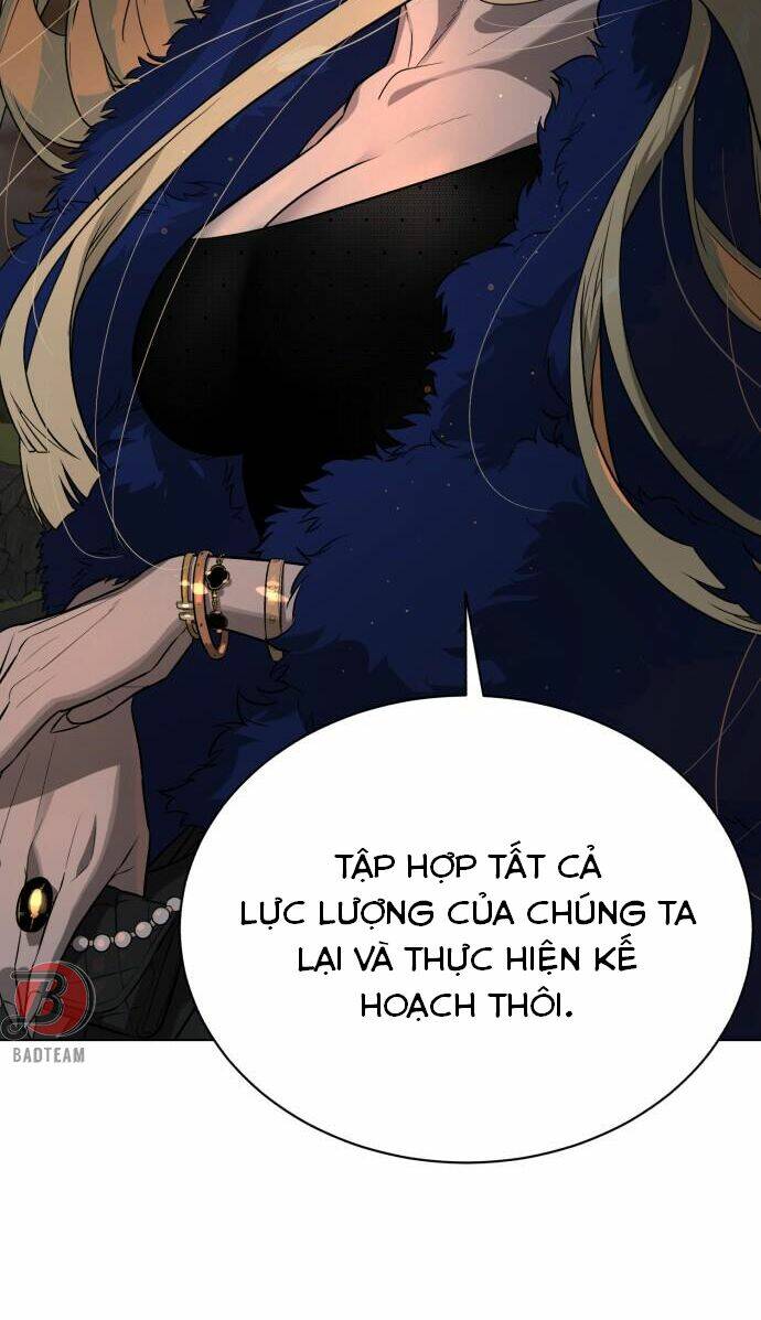 Máu trắng chapter 79.5 52