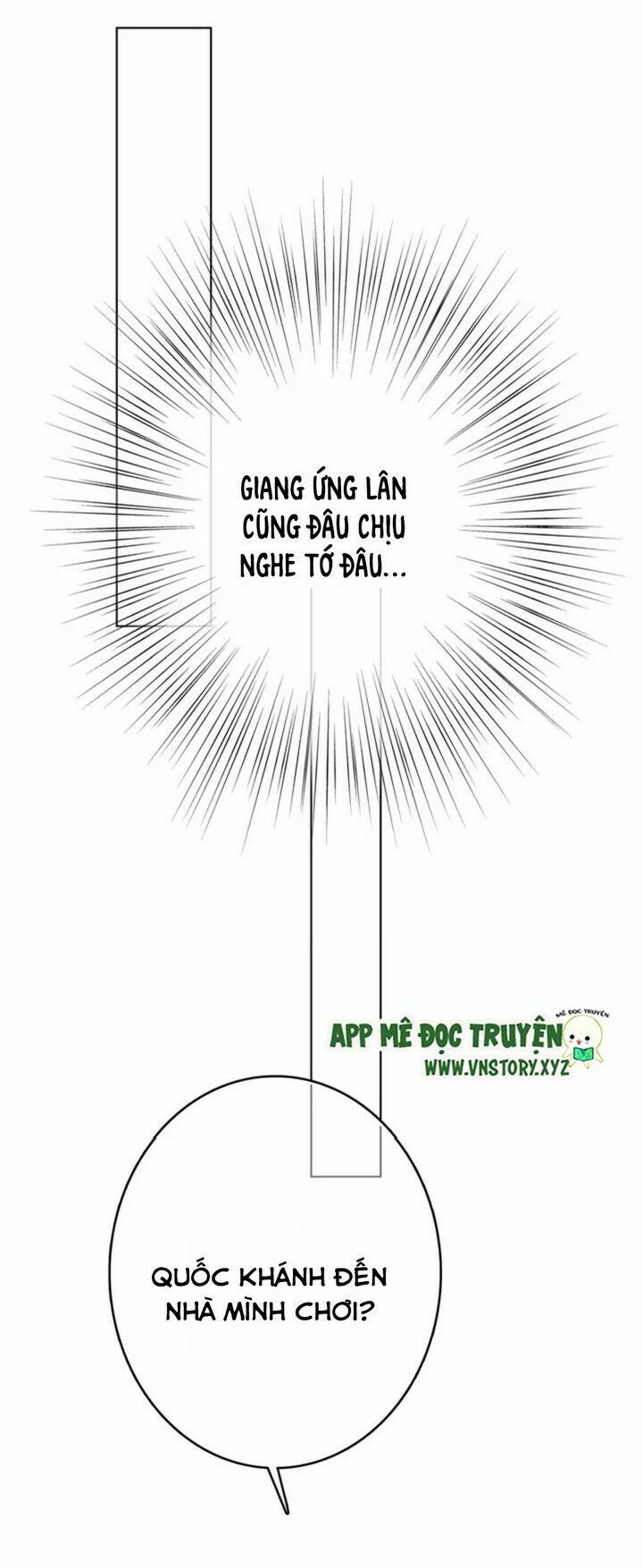 con tim rung động 2 chapter 7 12