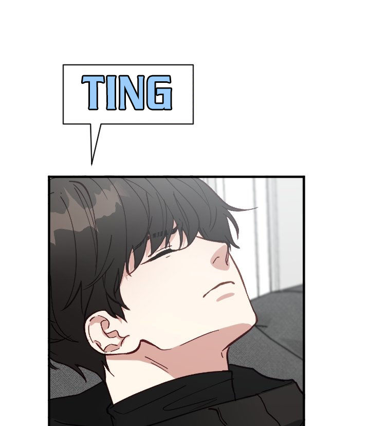 quái vật trong màn sương chapter 1 8