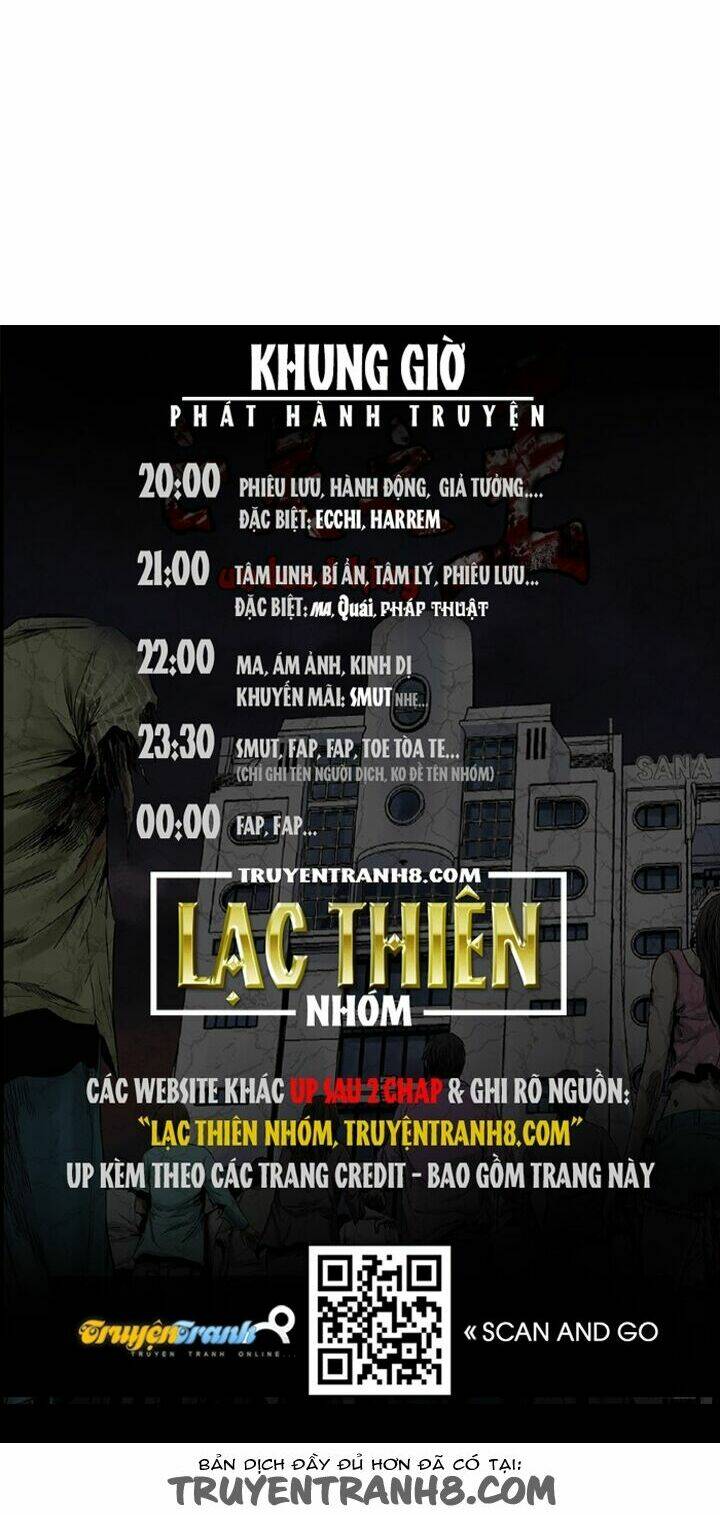 vua của vong linh chapter 16 16