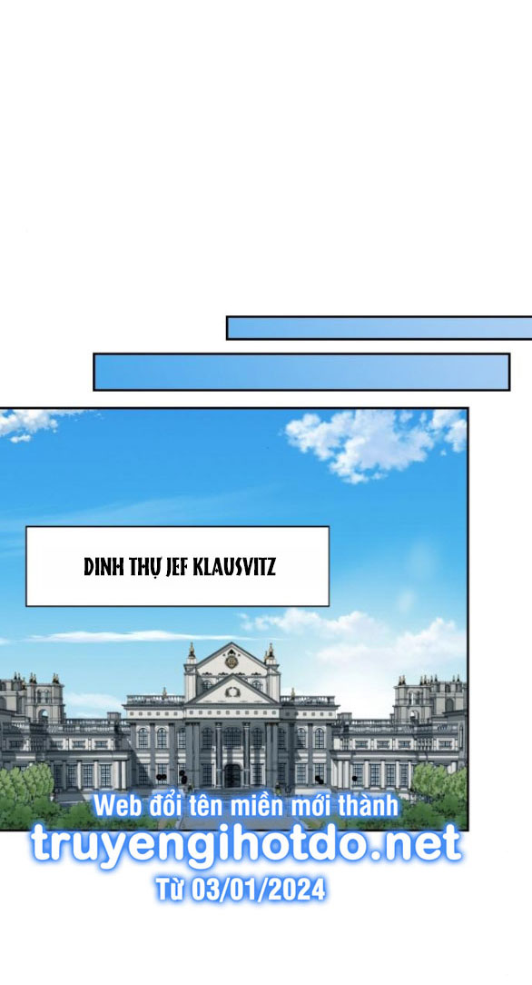 bastian chapter 42.2 1