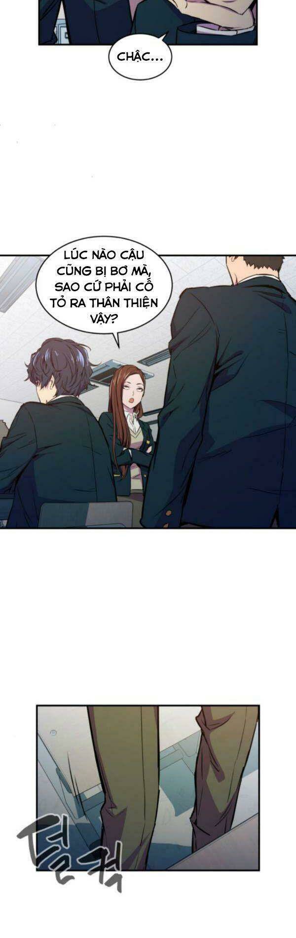 nhân vật phản diện bất tài chapter 1 38