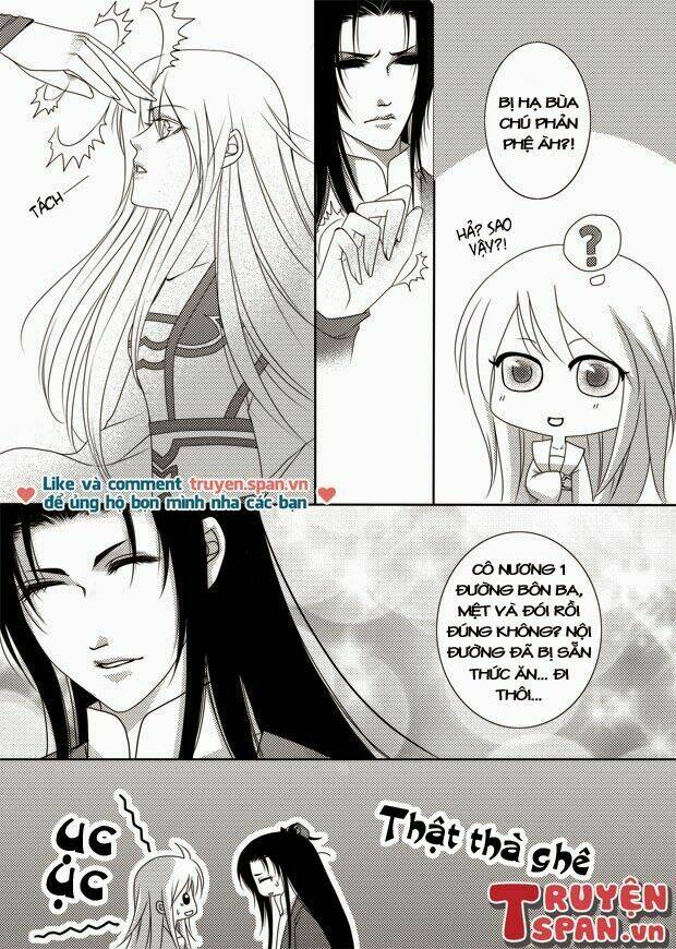 xuyên việt thiên hạ chapter 4 7