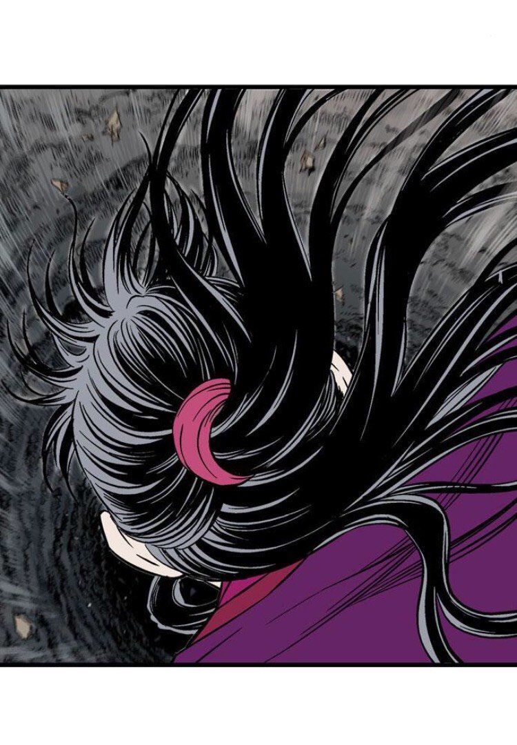 cao thủ 2 chapter 113 8