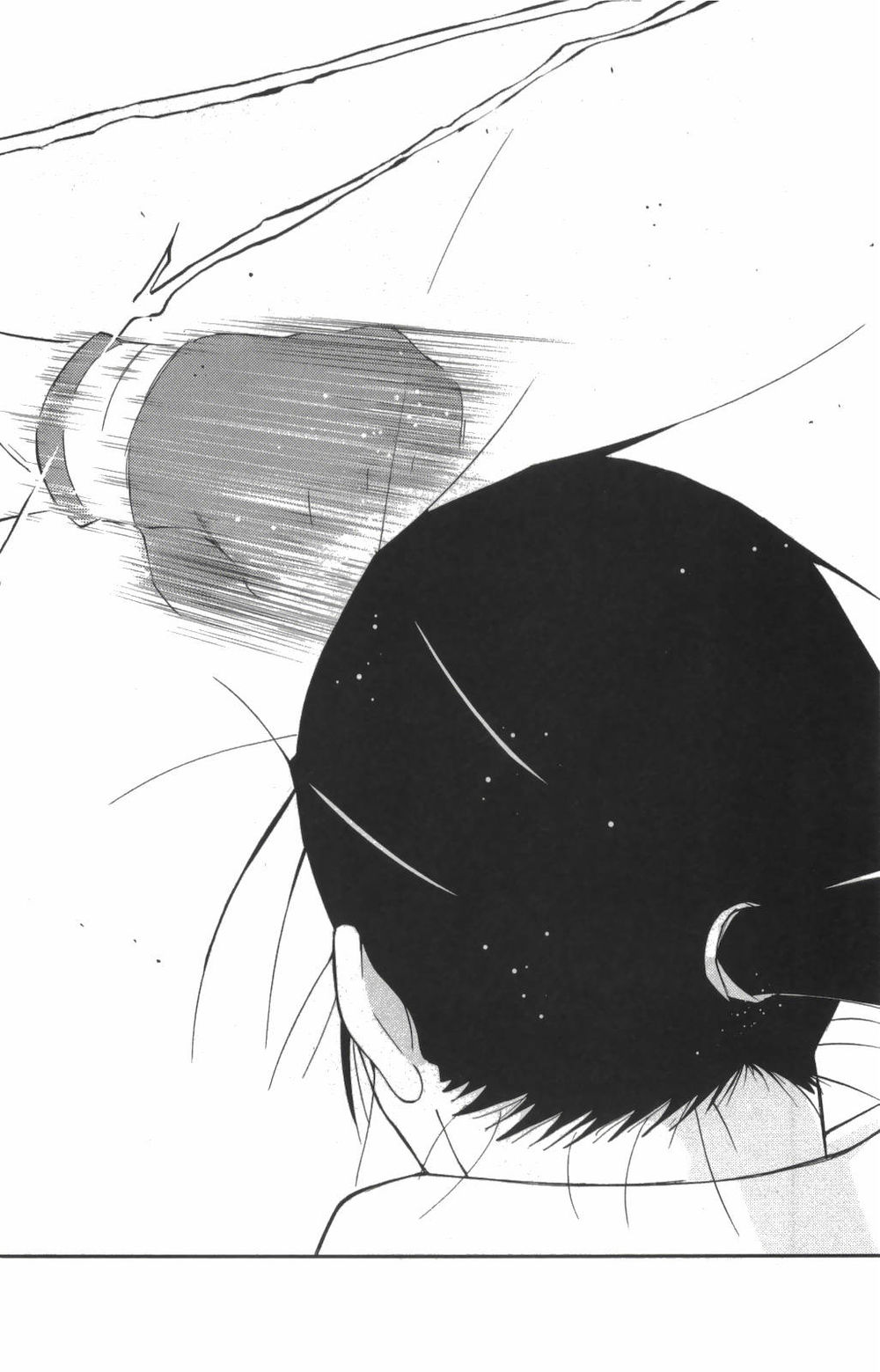 truyền nhân atula 3 chapter 24 5