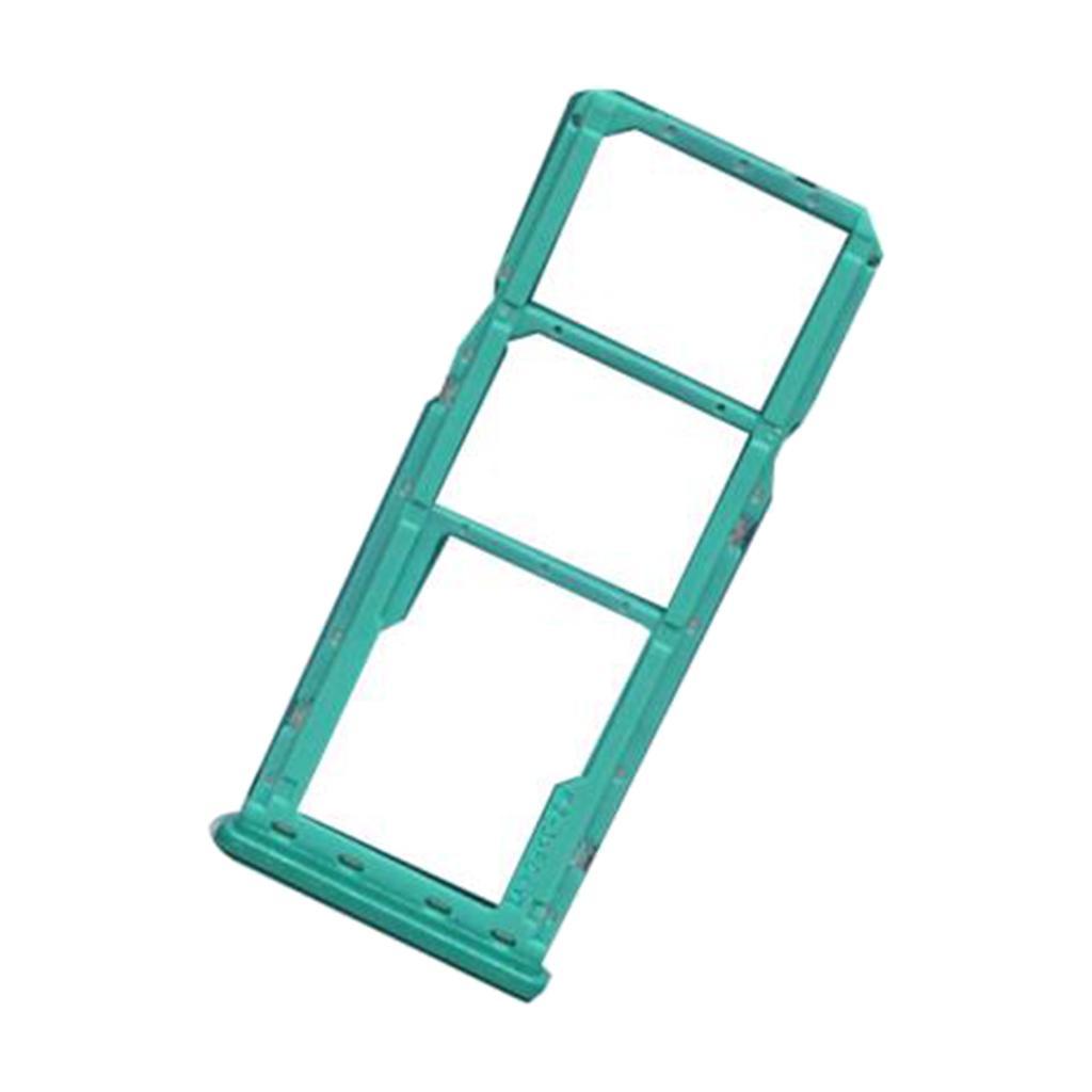 Tray Holder Replacement For A10 2019 A10S