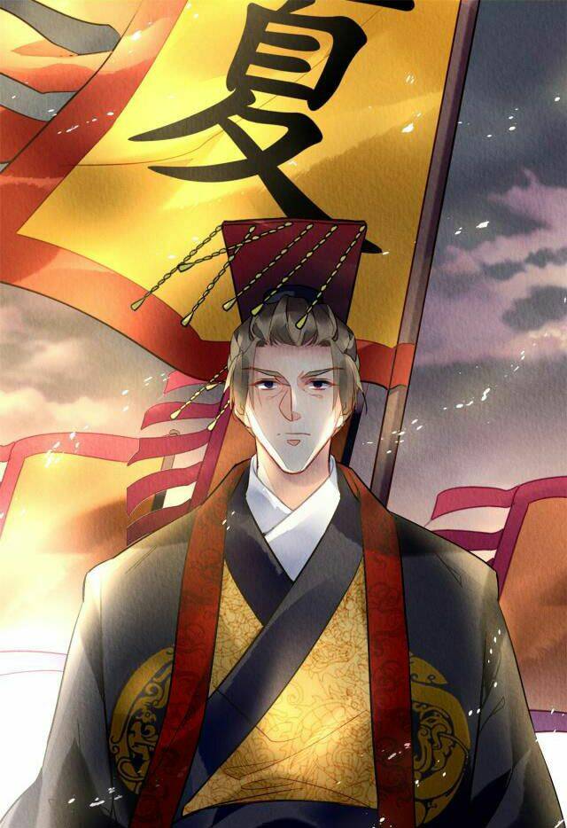 vấn đan chu chapter 22 39