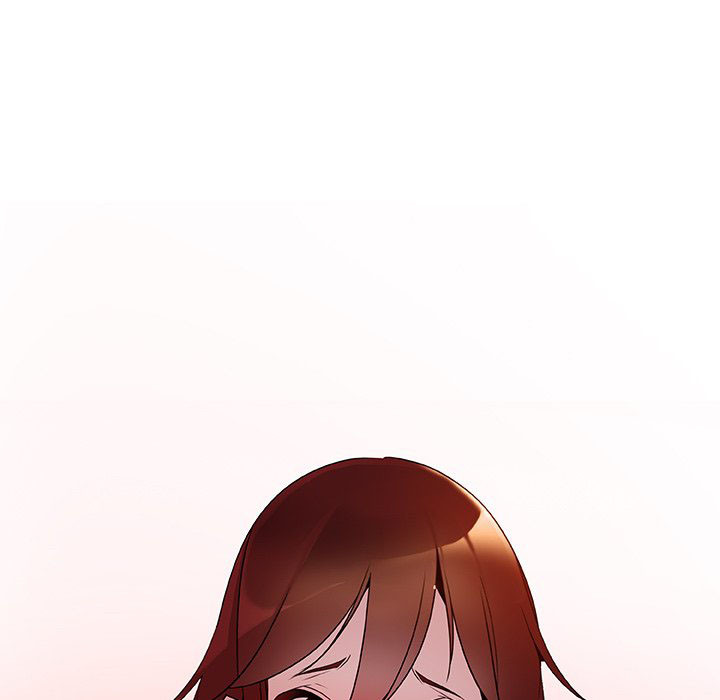 hoa tàn chapter 42 79