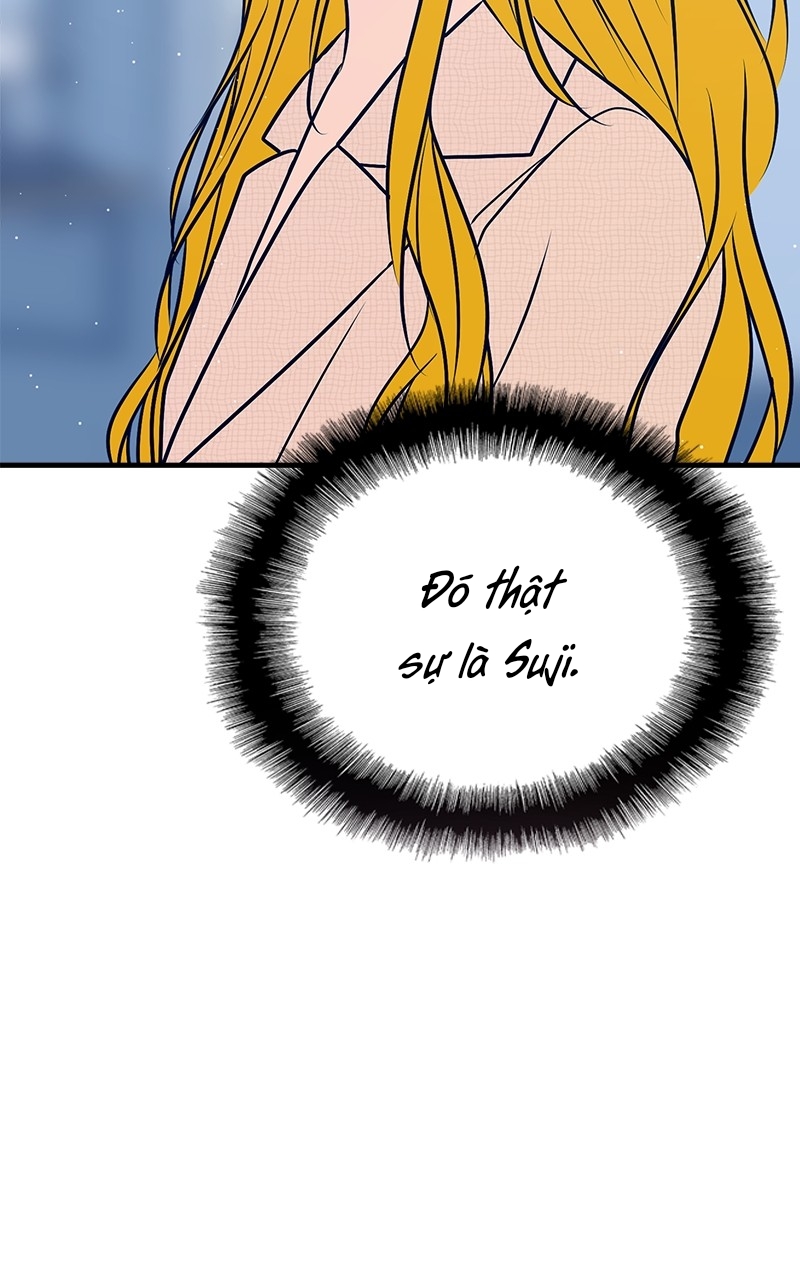 Như Nhau Thôi Mà chapter 55 - Trang 55