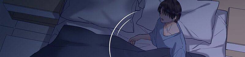 phải lòng em trai của bạn gái mình chapter 63 23