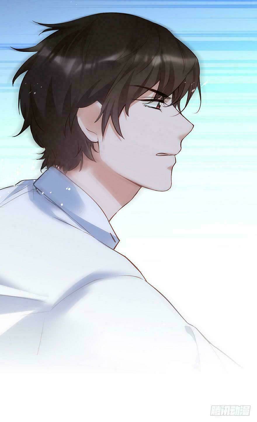 sau này vẫn cứ thích em chapter 29 45