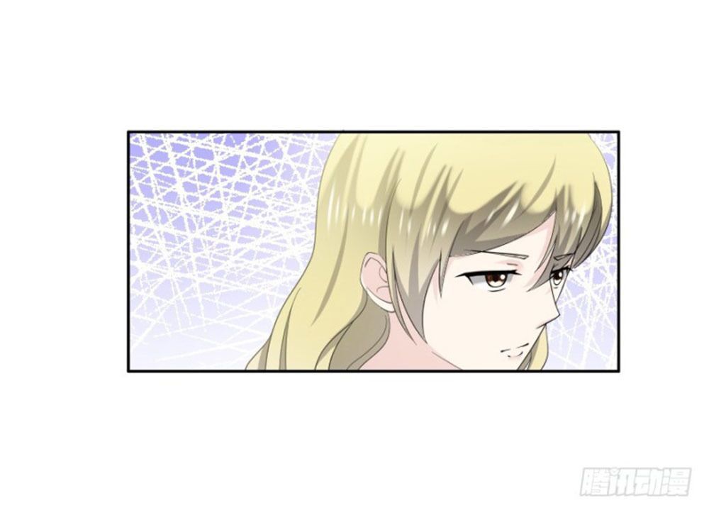 thiên kim đường môn chapter 91 35