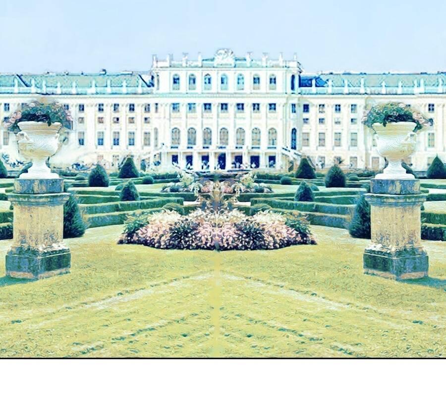 bạn cùng lớp tôi đều kỳ lạ chapter 29 53