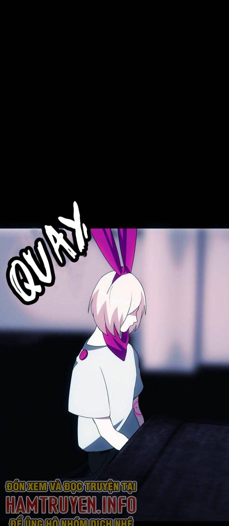 tử thần chapter 58 70