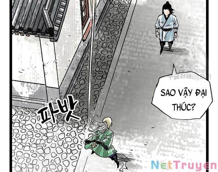 ma hiệp côn lôn chapter 38.1 49