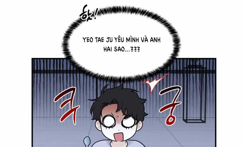 đêm bên bờ biển chapter 79.2 79