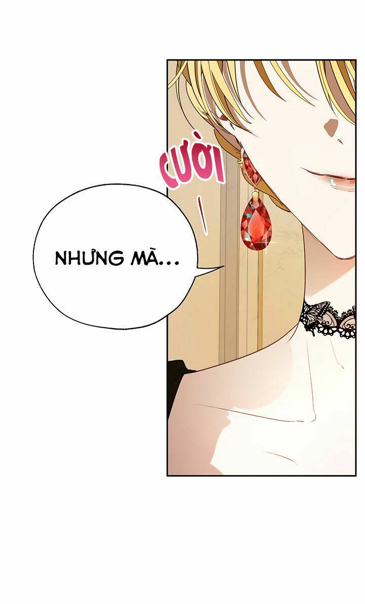 cách bảo vệ anh trai của nữ chính chapter 17 60