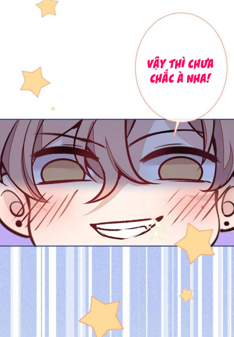 hotsearch của ảnh đế chapter 156 35