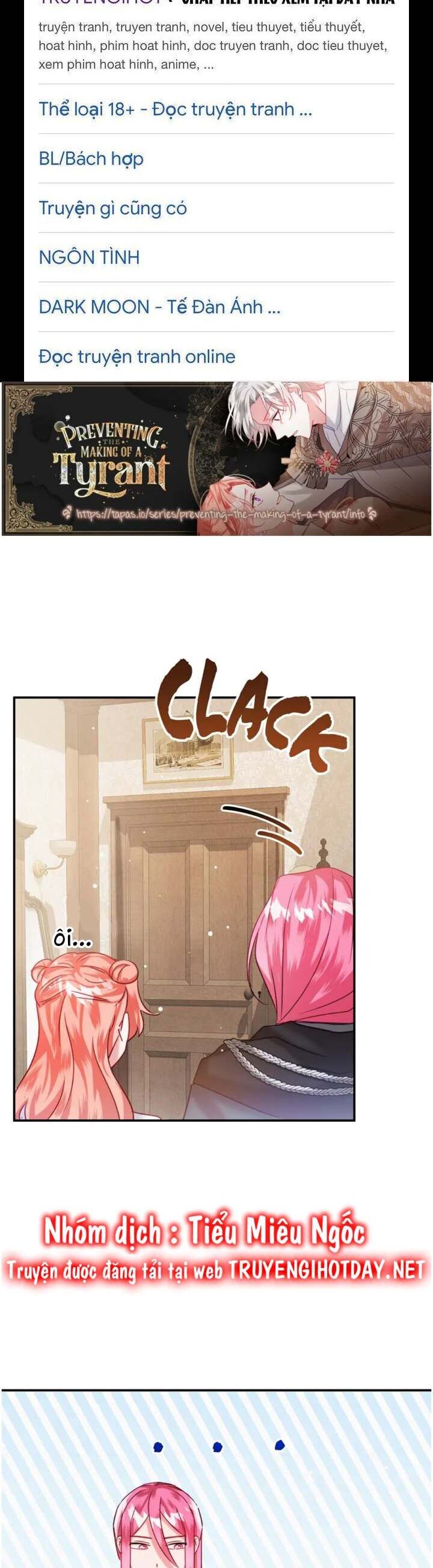 hoàng tử chuyển sinh trở thành người mạnh nhất thế giới nhờ vào sự hiểu biết về bug chapter 59 2