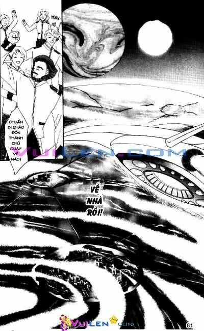 hai nàng công chúa chapter 1 81