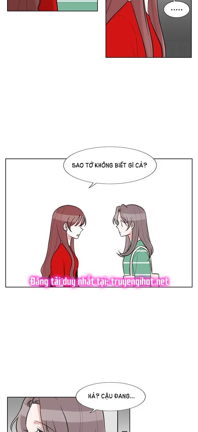 gatabutata chapter 57.2 3