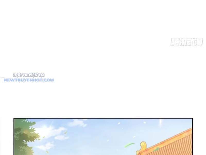 ta thực sự không muốn làm thần tiên chapter 52 28