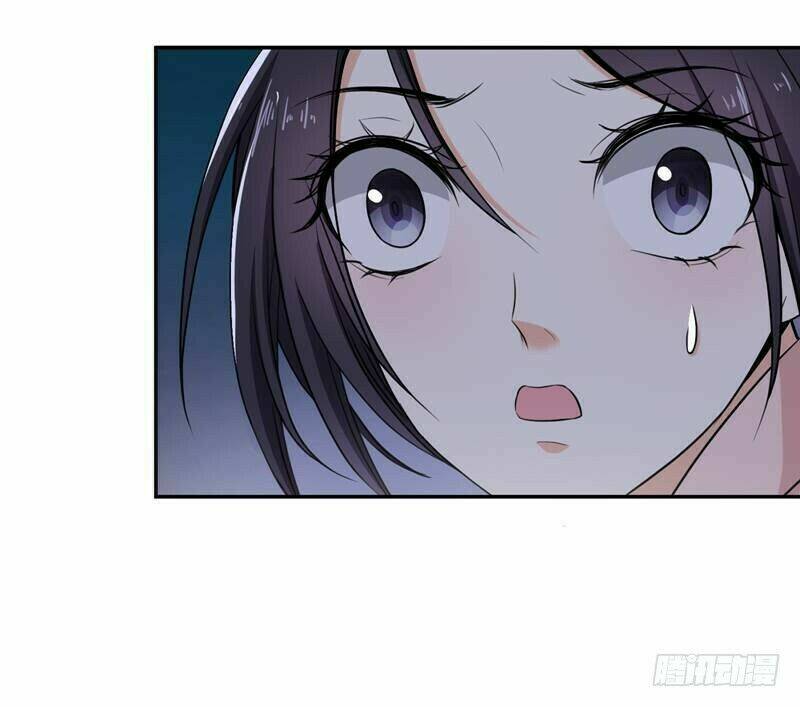 bạo lực tiếu thôn cô chapter 32 2