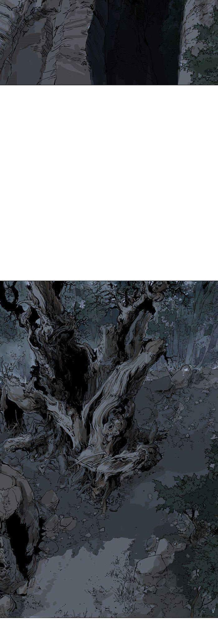 cao thủ 2 chapter 35 37