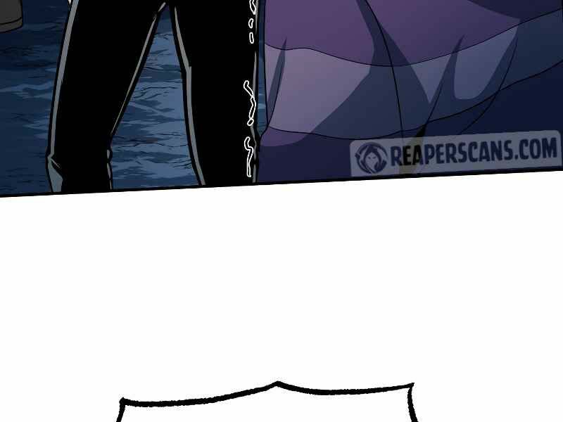 ngôi nhà kết nối với hầm ngục chapter 26 32