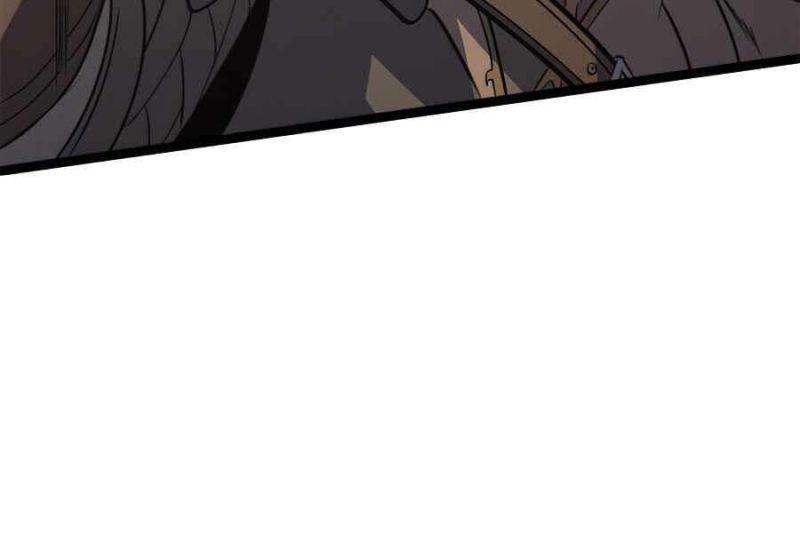 tôi trở lại thăng cấp một mình chapter 114 226