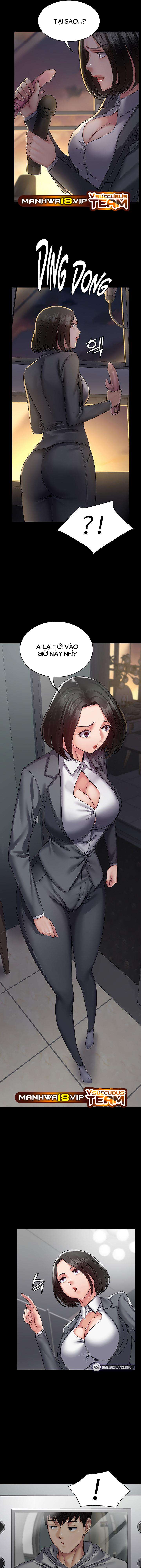 hệ thống succubus chapter 44 7