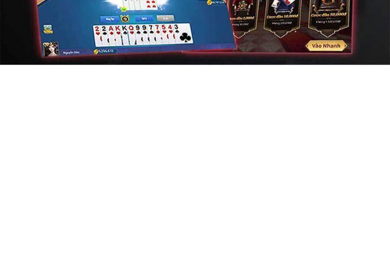 tôi trở lại thăng cấp một mình chapter 101 86