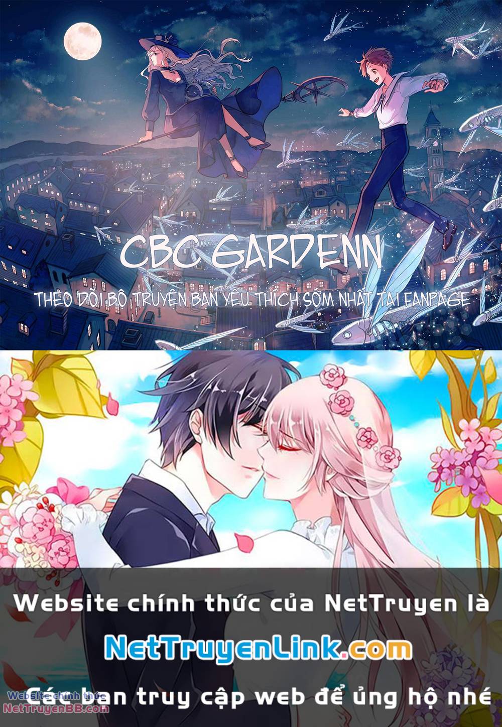 gill: "không ai có thể đánh bại ta khi ta dùng rìu!" chapter 17 23