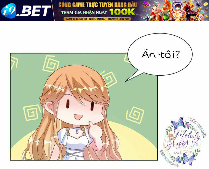 ma lạt thiên kim đẩu ác thiếu chapter 23 14