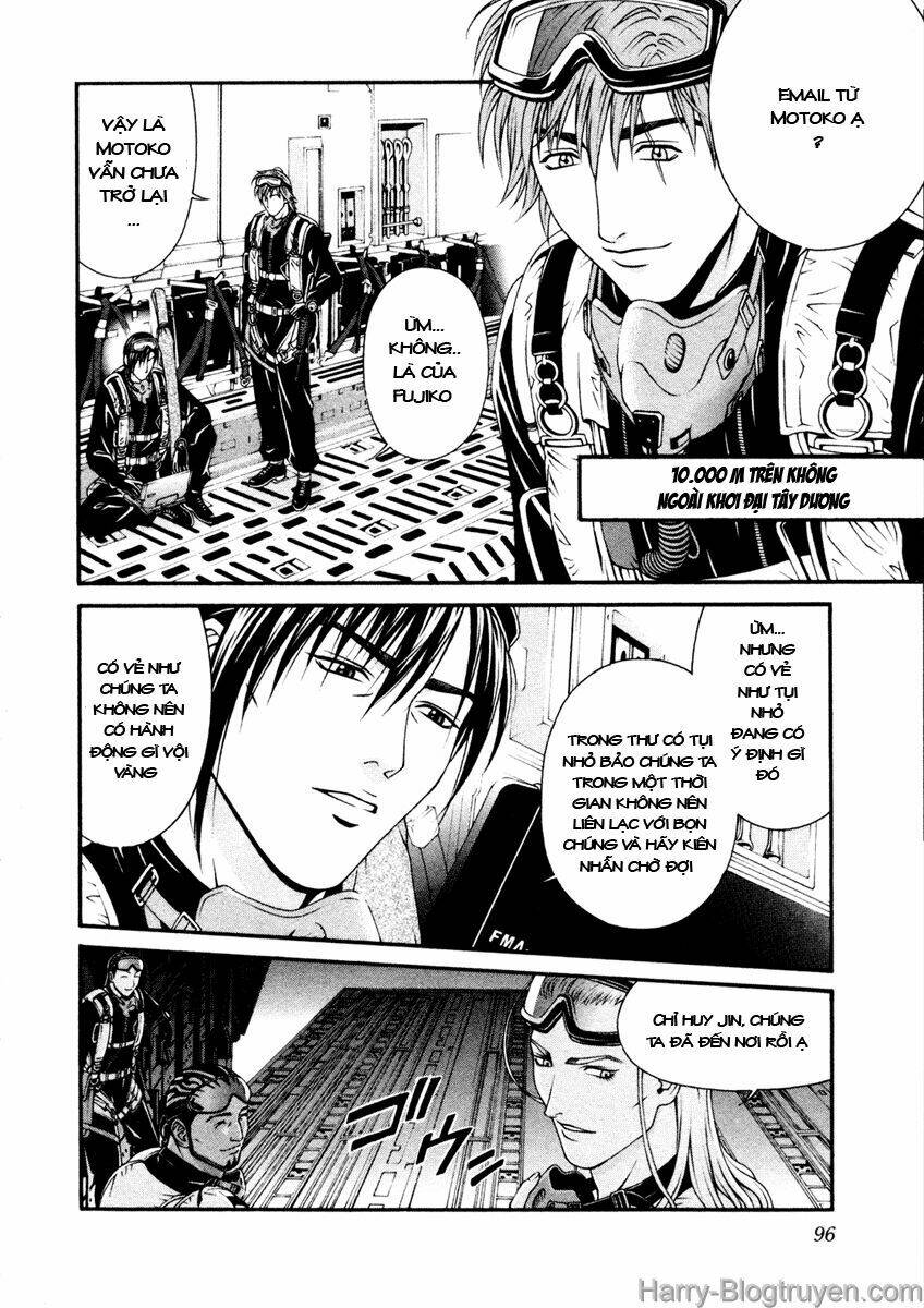 change 123 chapter 52 22